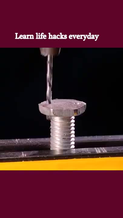 How To Do It Yourself Crazy Life Hacks For Daily Life_ 5 Minutes DIY Crafts Life Hacks EP49 #shorts