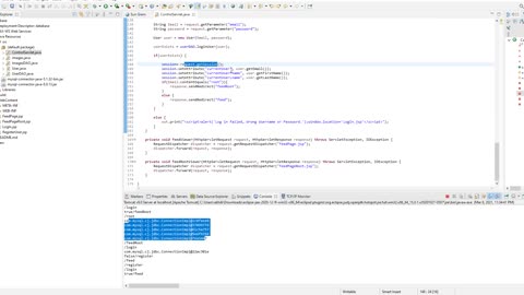 CSC 4710 Project Part1
