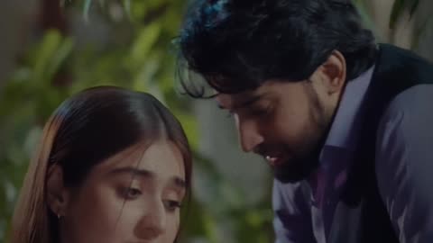 اللہ آپ جیسی بیوی بر کسی کو دے