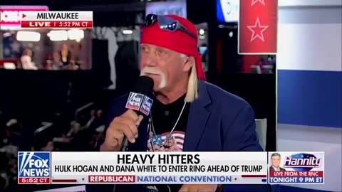 BOOOOOOOM!!!😎🇺🇸