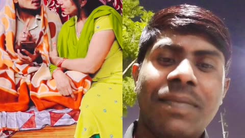 Bhabhi ka pyar
