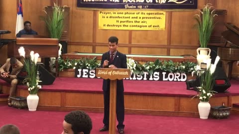 Deliverance From Board