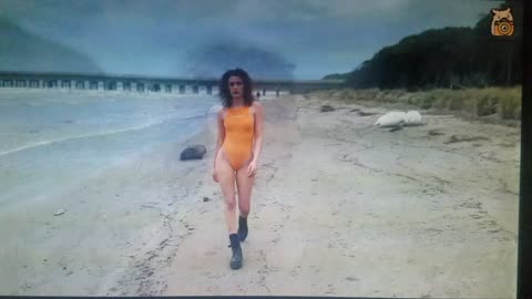 Feel Good & Happy Mix 124