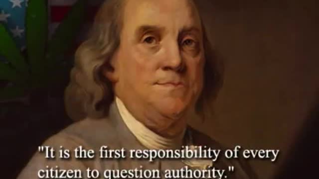 Obama Lied: TSA Harassing 9 Year Old Boy at Train Station