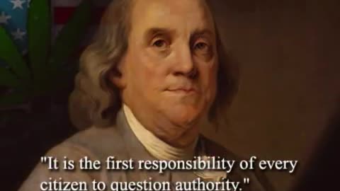 Obama Lied: TSA Harassing 9 Year Old Boy at Train Station