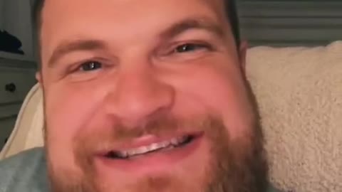 Can't believe we need to say this: Don't let your fear be a reason to advocate for others to suffer