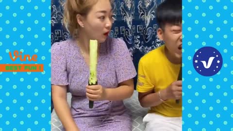 AWW New Funny Videos 2022