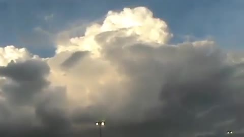 Power Plant Manufacturing Cloud, & Manufactured Clouds in Anderson, SC