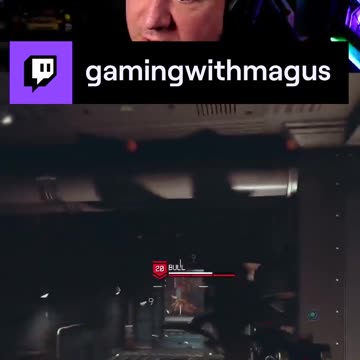 Just get shooting! | Starfield | game play | episode 18