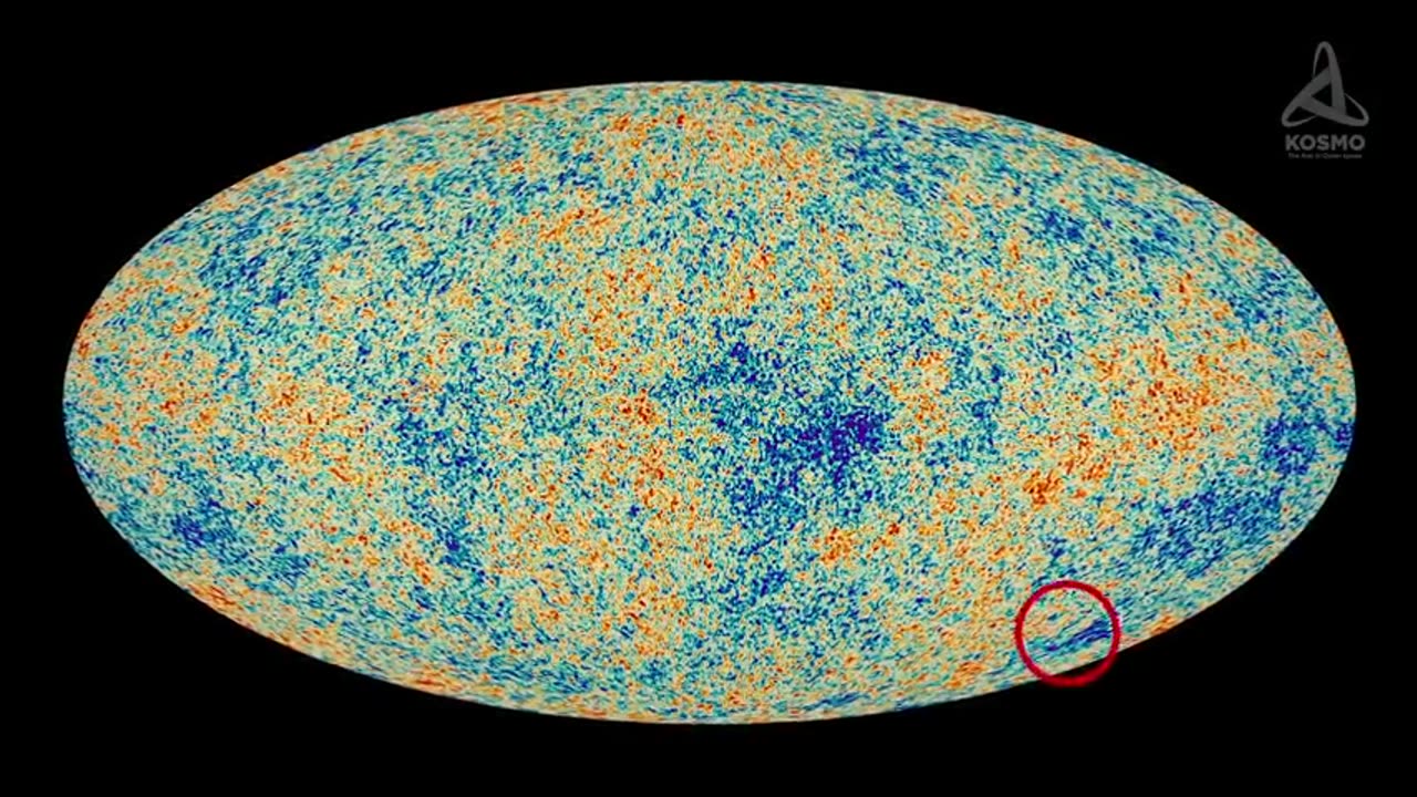 1.3_BILLION_LIGHT_YEARS_OF_NOTHING..._THE_CANES_VENATICI_SUPERVOID(480p)