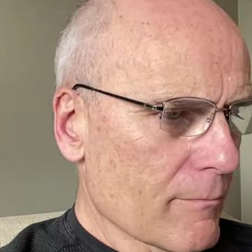 Bitcoin's Global Surge