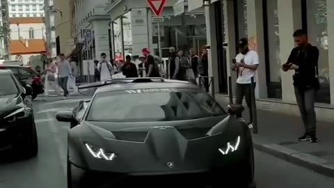 luxury car collection 2023