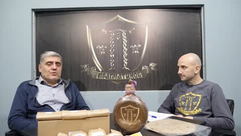 Zašto ti novac ne treba (Miroljub Petrović)