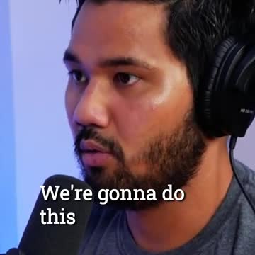 You Don't Need To Quit Your Job To Start a Business #shorts