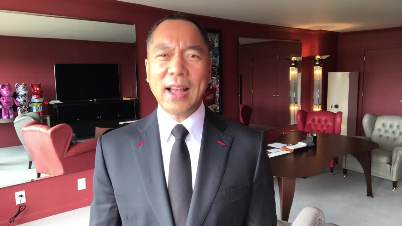 FaoWM3FaHGrQqGWTpBopVf