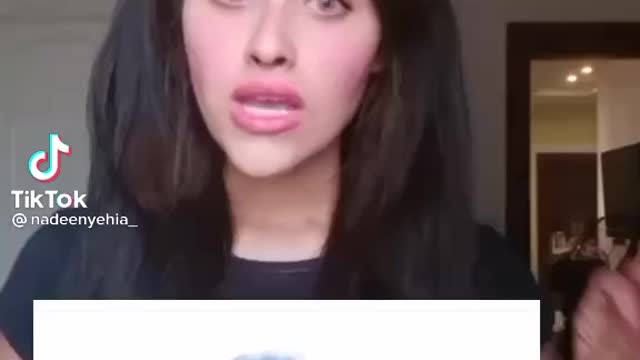 هل تعرف الشاب الاسباني الذي سافر عبر الزمن?