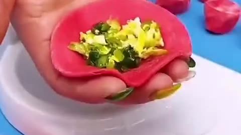 Technology gadget video