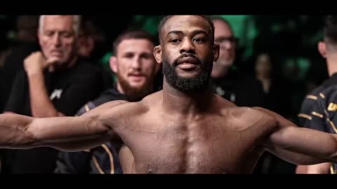 UFC 310 COUNTDOWN - Sterling Vs. Evloev
