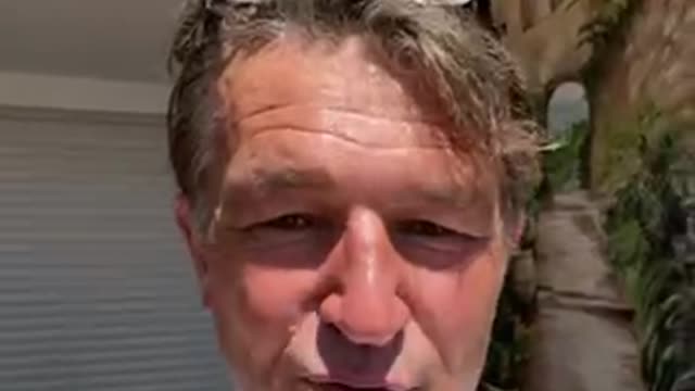 Urgent Tests PCR ou l’extrème dangerosité ! – La Minute de R