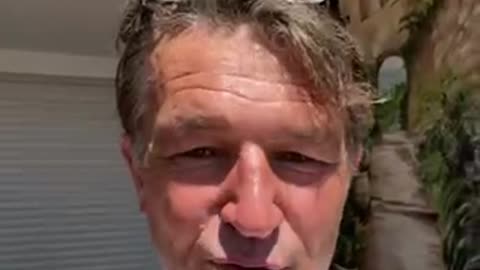 Urgent Tests PCR ou l’extrème dangerosité ! – La Minute de R