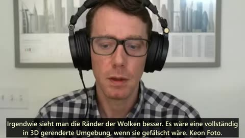 MH370-Rätsel gelüftet! Schockierenden Beweise, die alles verändern... (Redacted - Deutsche UT)