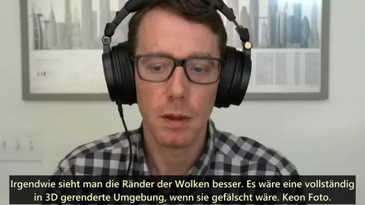 MH370-Rätsel gelüftet! Schockierenden Beweise, die alles verändern... (Redacted - Deutsche UT)