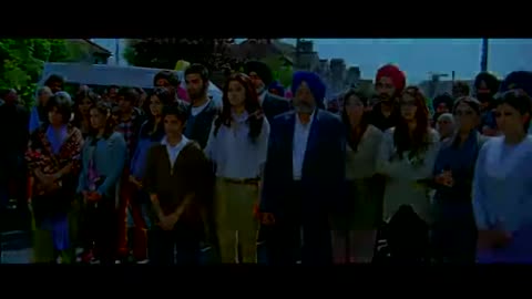 Patiala House Official Trailer 2 ｜ Akshay Kumar