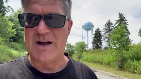 Pittsburgh police officers confirms there was a 2nd shooter