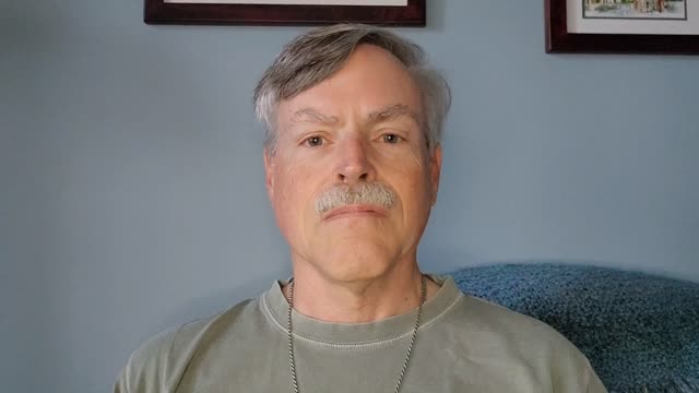 Did Biden Collude with Big Tech? - Truncated