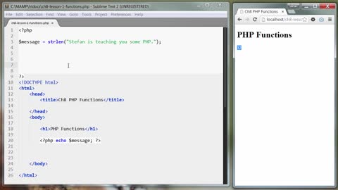 PHP_PRO_ch8-l1-functions (720p)