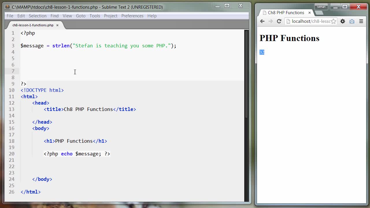 PHP_PRO_ch8-l1-functions (720p)