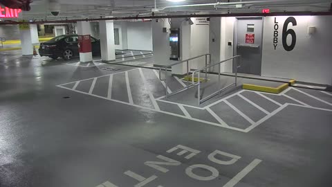 6183RHOBG2Lobby6Entrance_2021-01-06_21h40min01s497ms.mp4