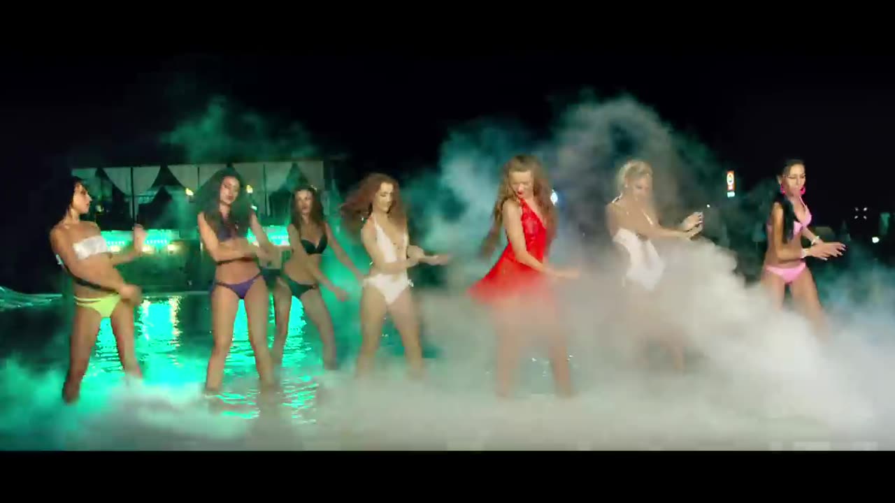 Otilia - Bilionera (official video)