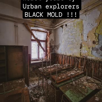 Educational Purposes Only..!