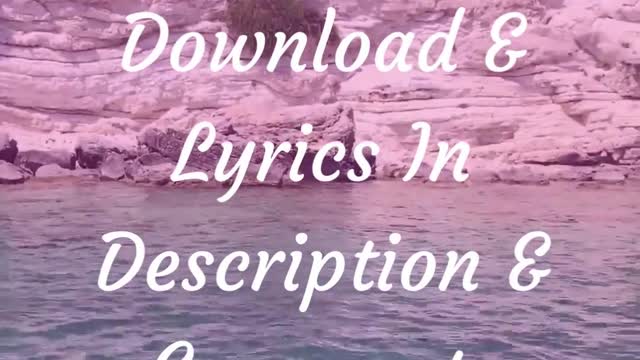 Hello by Adele (Download & Lyrics) Full Video