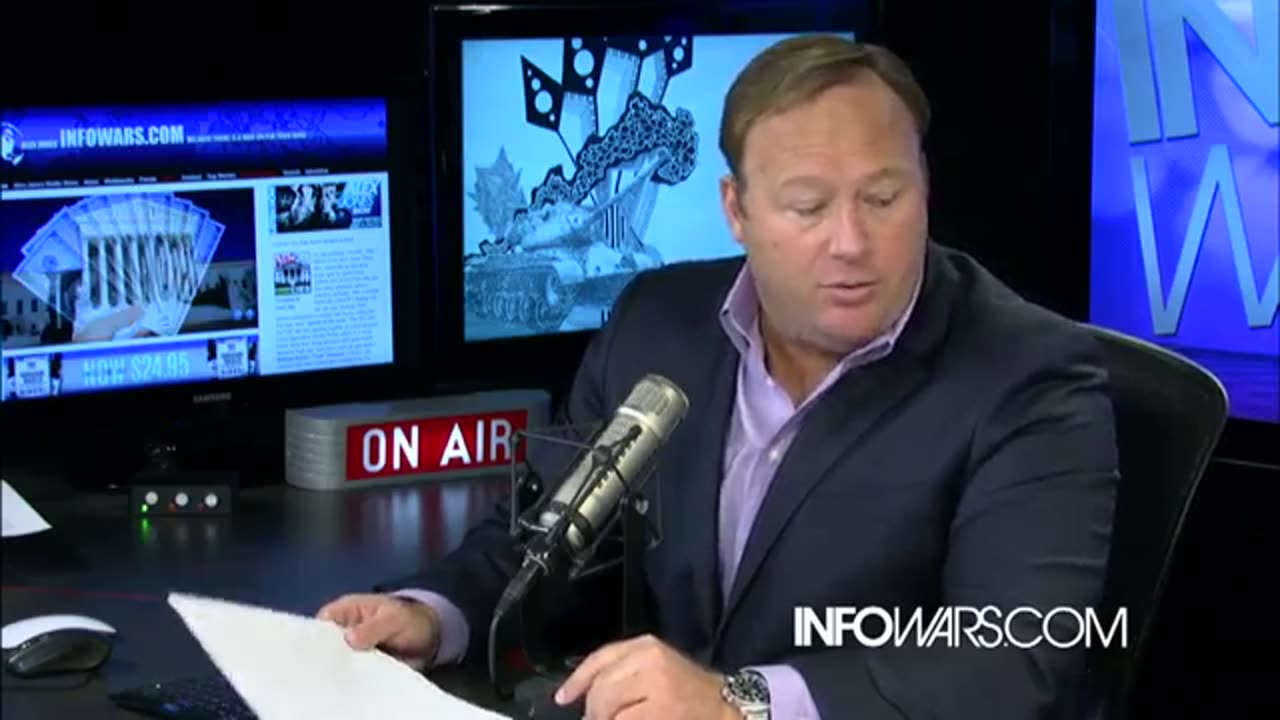 Open-Borders-Are-A-True-Danger-To-Freedom