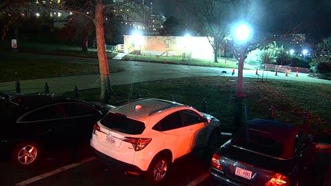 0603USCG00NWDrivenearNJ-ConNW_2021-01-06_21h04min24s720ms.mp4