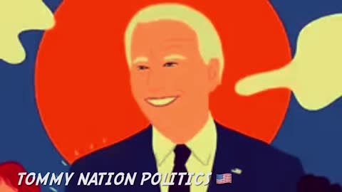 Building Back Better; with Biden