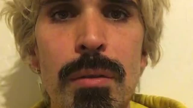 Conversaciones con el Andy (su versión de lo del 19 de abril)