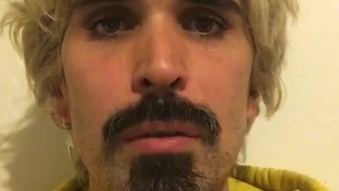 Conversaciones con el Andy (su versión de lo del 19 de abril)