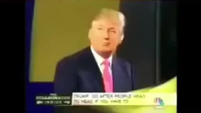 I don't know if this is banned on Twitter. Its good though