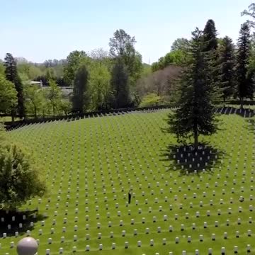 Good Night, my Beautiful Patriots. ALWAYS REMEMBER!!!