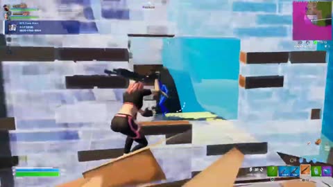 U.G.K + BEST CONTROLLER SETTINGS
