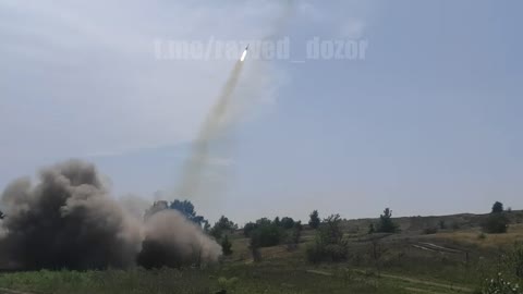 09.25.2022 Chronicle of military operations "Russia - Ukraine"