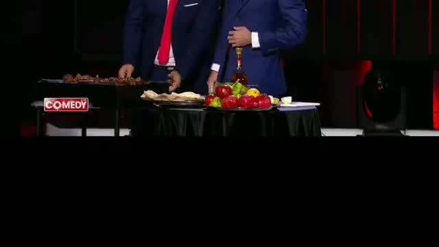 Pashinyan and Putin