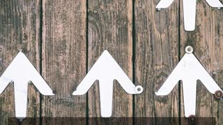 Introducing a Way to Keep The Christmas Giving Ongoing as You Alleviate Poverty