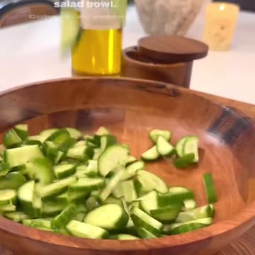 Keto Diet Video Recipe 2024 No. 4