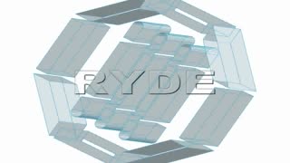 RYDE IMAGING VIDEO MICROENCODING