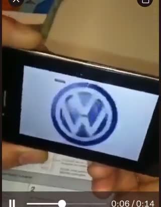 VW