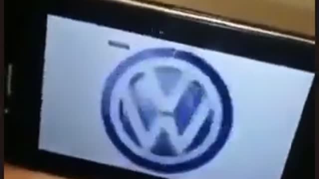 VW